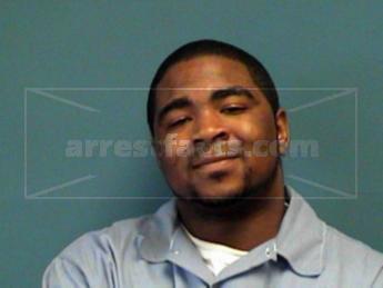 Andrew Terrel Davis