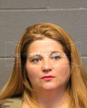 Sharlene C Hoskins