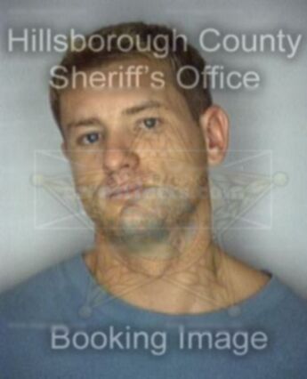 Christopher S Gallant