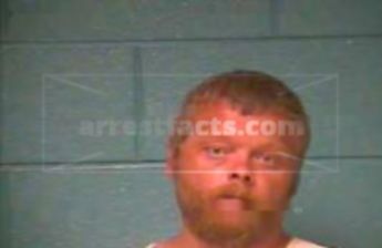 James Nelson Gallager