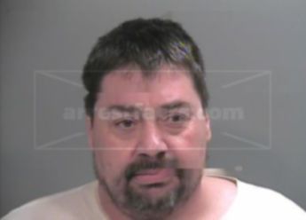 Donnie Harmon