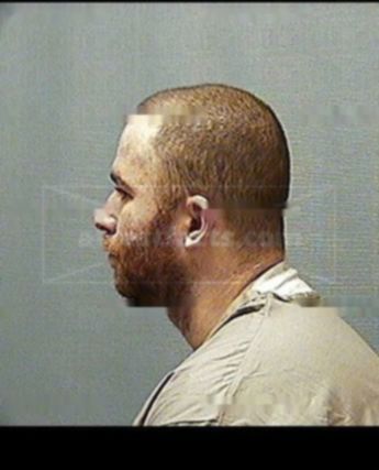 Christopher S Weeden