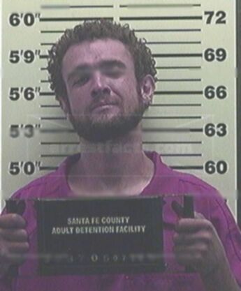 Dixon Mckinley