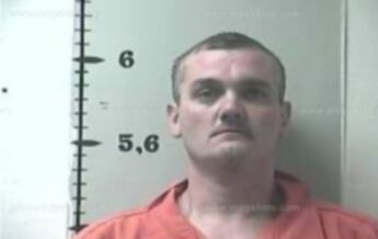 Eric Scott Herring