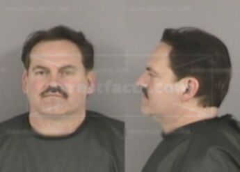 Amedeo Travis Bianchi
