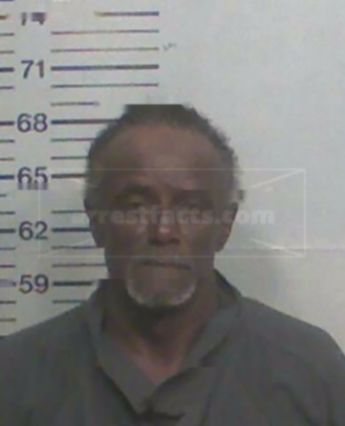 Willie Lewis