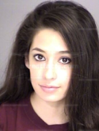 Lauren Elizabeth Camp