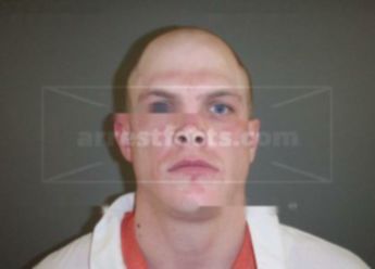 Justin Wayne Shillam