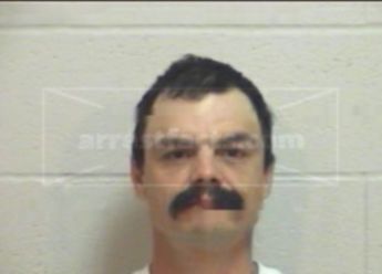 Curtis Lee Moore