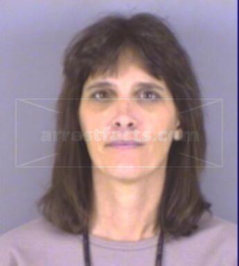 Jeanine Terri Hippe