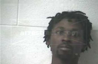Timothy Dwayne Gentry