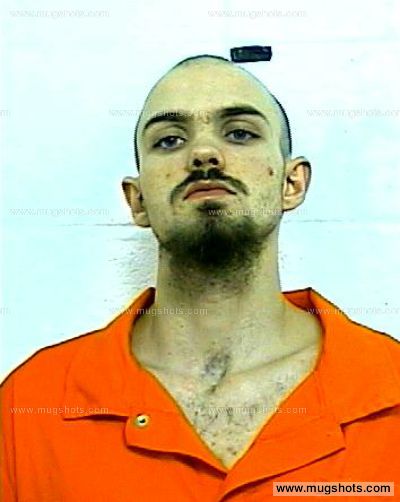 Dustin James Curtiss