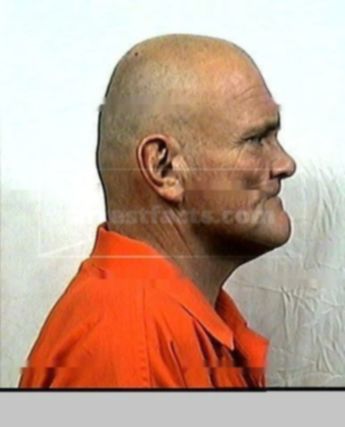 Robert C Snuffer