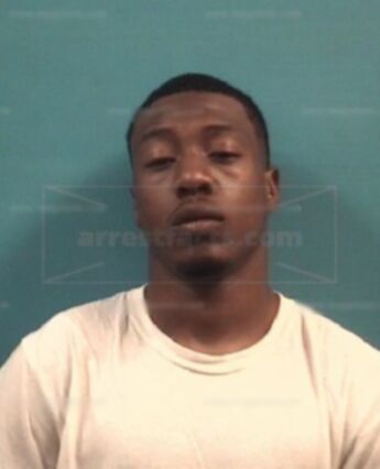 Ronnie Deron Bullock