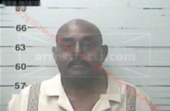John Lamont Gilner