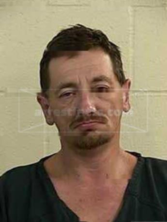 William Dewayne Culbertson