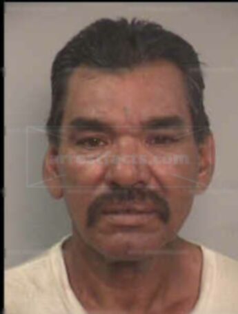 Johnny Gonzalez Cano
