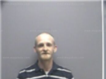 Danny Joe Rogers