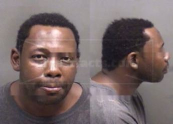 Jeffery Wayne Sims