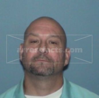 Shawn S. Swearingen