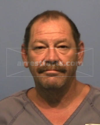 Billy Everett Wiltsie