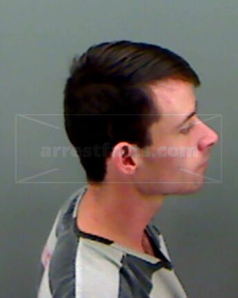Eric Matthew Wyatt
