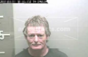 Timothy Paul Sims