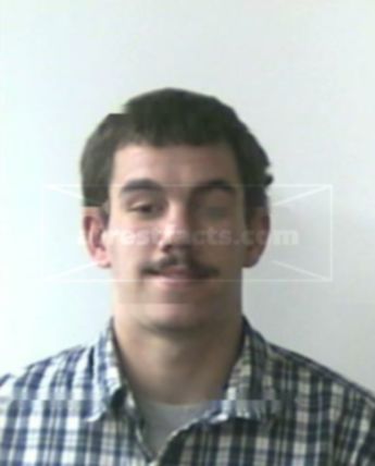 Jason M Polk