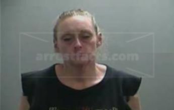 Rebecca L Utterback