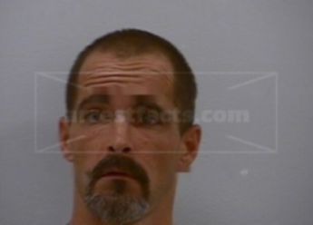 Joshua David Mchenry