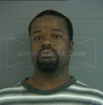 Robert Dell Dickerson