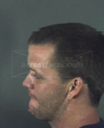 Oscar Eddie Lee Phillips