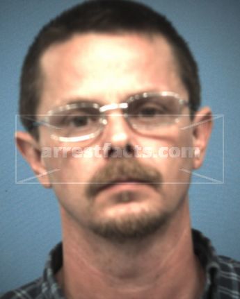 Brian Keith Price