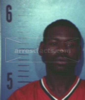 Fabian Derell Brown