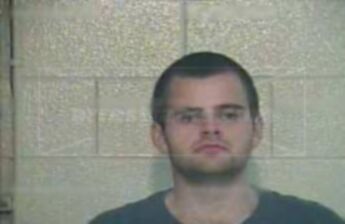 Derrick J. Johnson