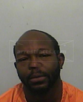 Samuel Scott Anderson