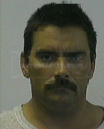Eric Scott Kellogg