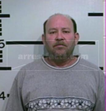 Homero San Miguel