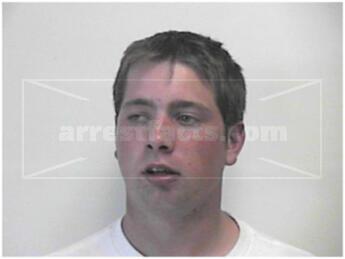 Jesse David Hartung