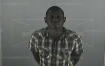 Asibayo Whitfield
