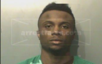 Ethan Wayne Wilkins
