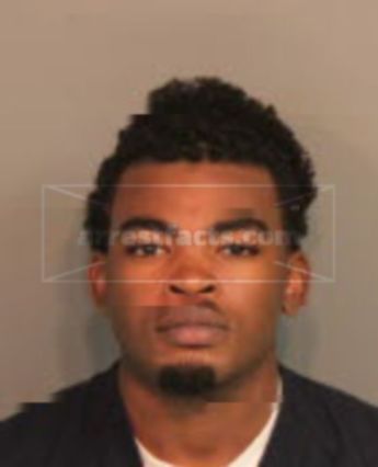 Kylan D Sibley