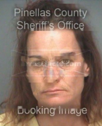 Deanna Marie Miller