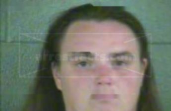 Samantha Jo Melton