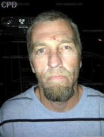 Gregory Lynn Tewart Ii