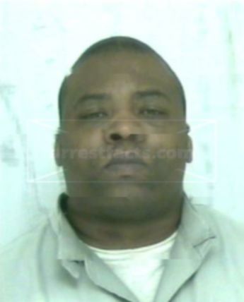 Marcus A Verner