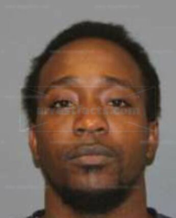 Bryant Brent Clemons