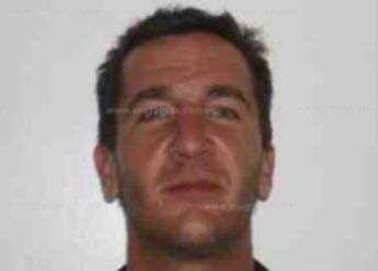 Kenneth Richard Klos