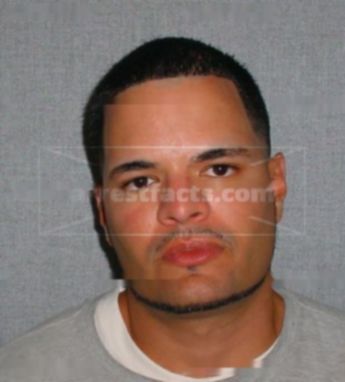 Hector Hernandez