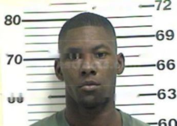 Charles Lee Spencer
